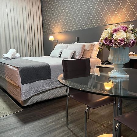 Hotel Opuka ซอร์ฮิโซ ภายนอก รูปภาพ