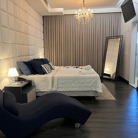 Hotel Opuka ซอร์ฮิโซ ภายนอก รูปภาพ