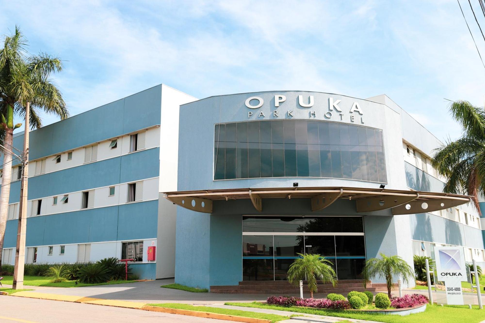 Hotel Opuka ซอร์ฮิโซ ภายนอก รูปภาพ