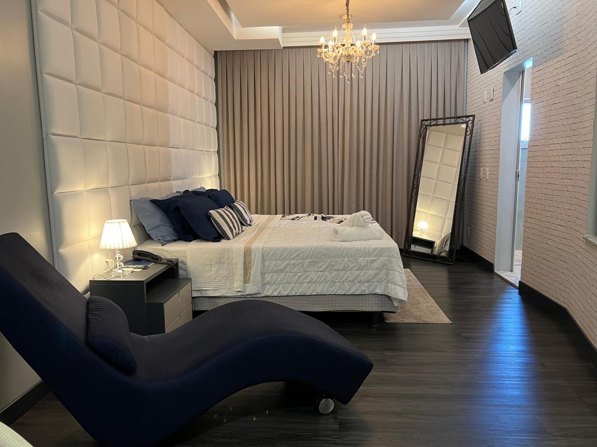 Hotel Opuka ซอร์ฮิโซ ภายนอก รูปภาพ