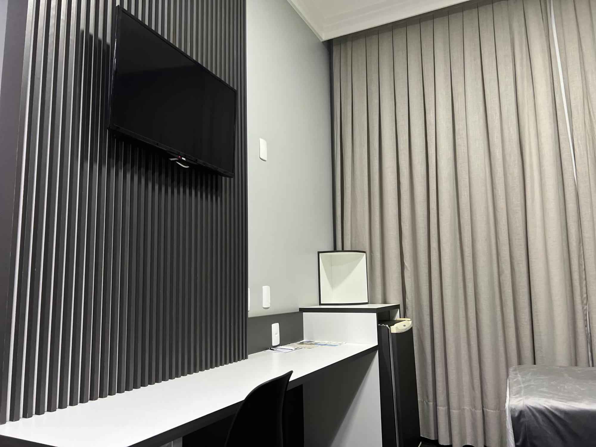 Hotel Opuka ซอร์ฮิโซ ภายนอก รูปภาพ