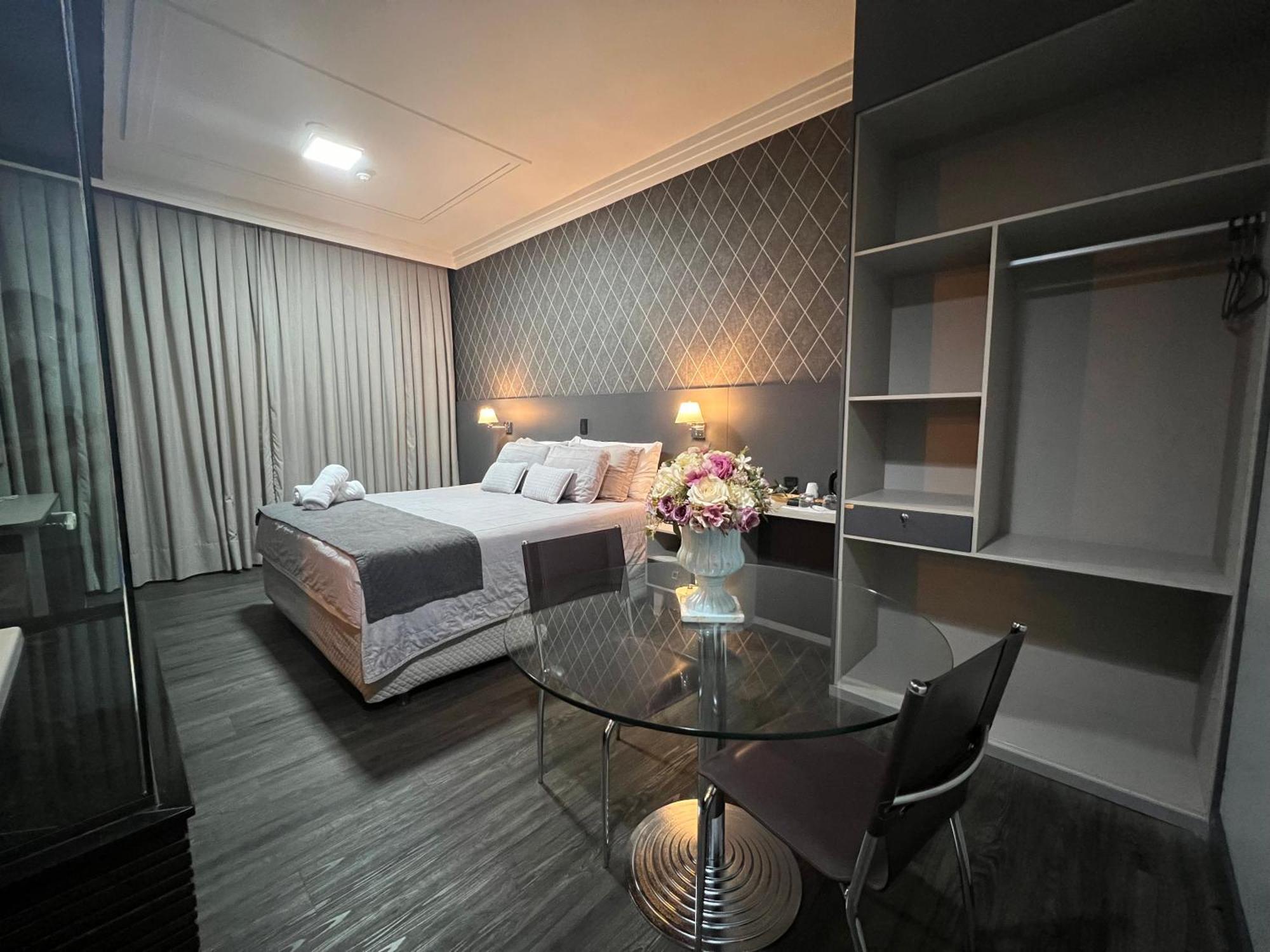 Hotel Opuka ซอร์ฮิโซ ภายนอก รูปภาพ
