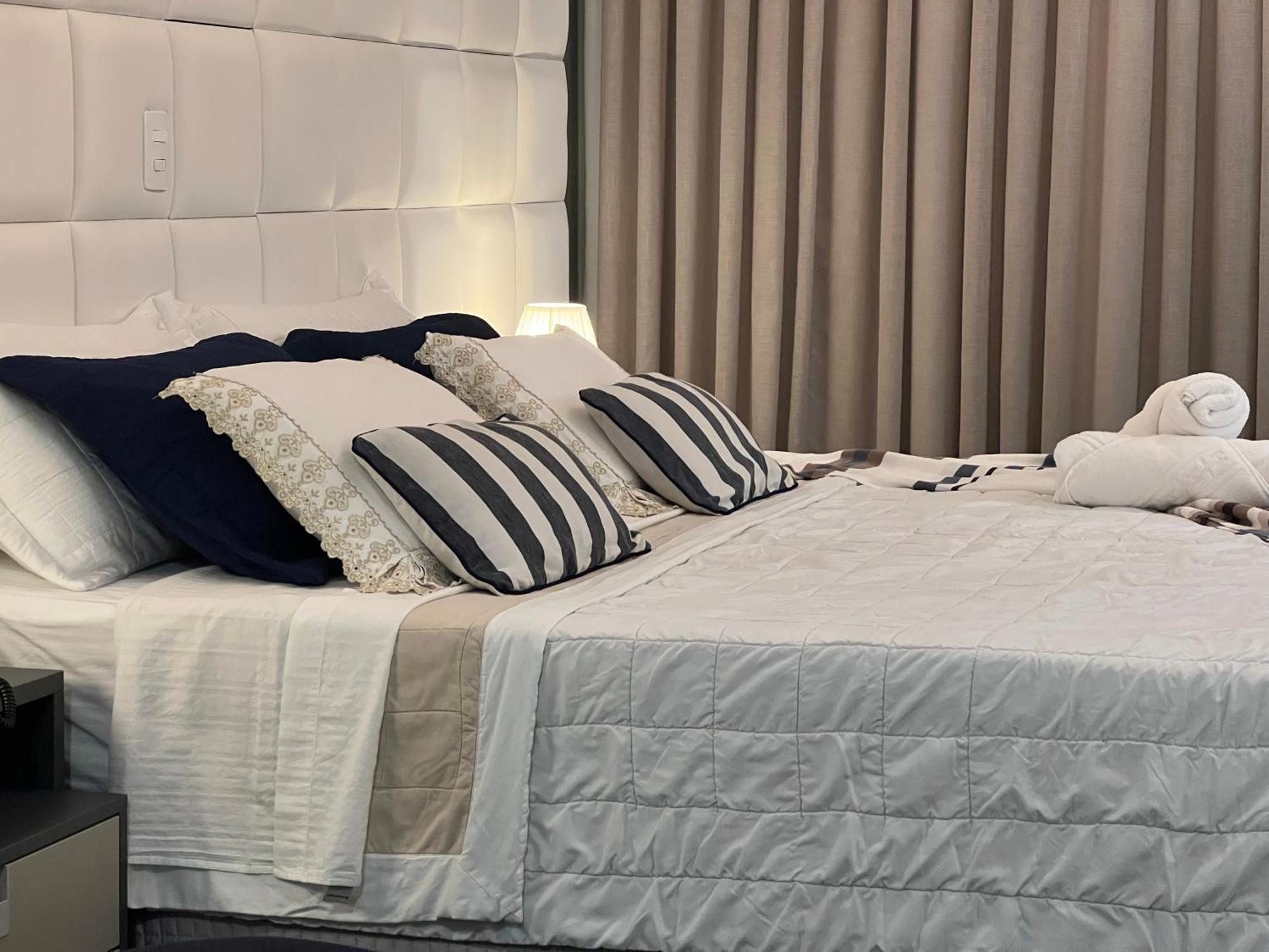 Hotel Opuka ซอร์ฮิโซ ภายนอก รูปภาพ