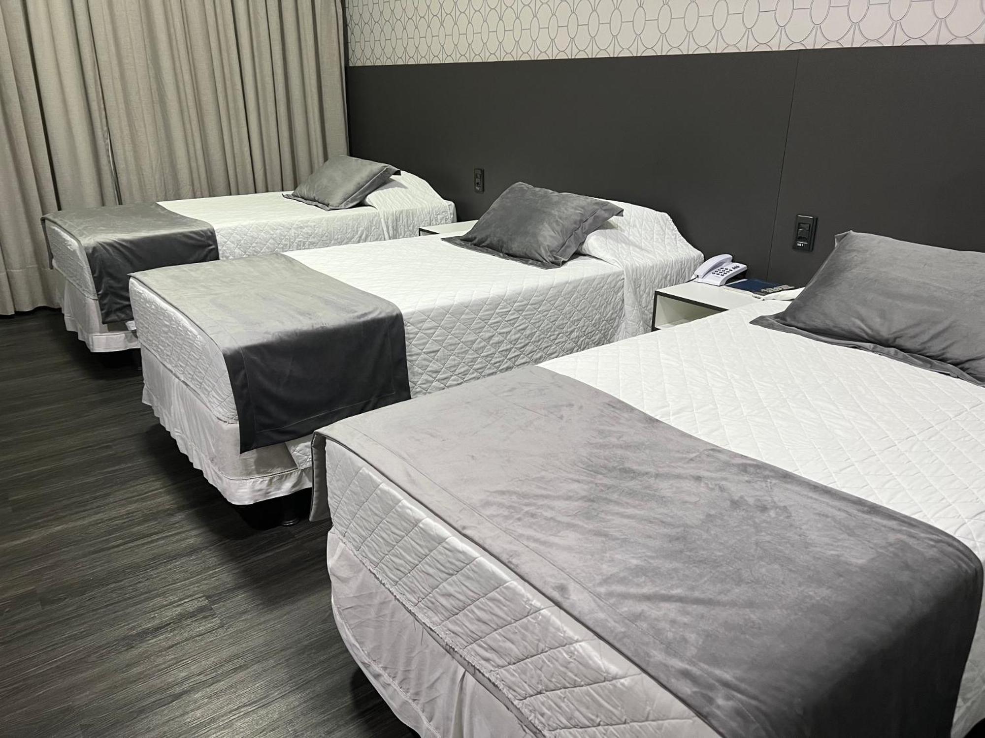 Hotel Opuka ซอร์ฮิโซ ภายนอก รูปภาพ
