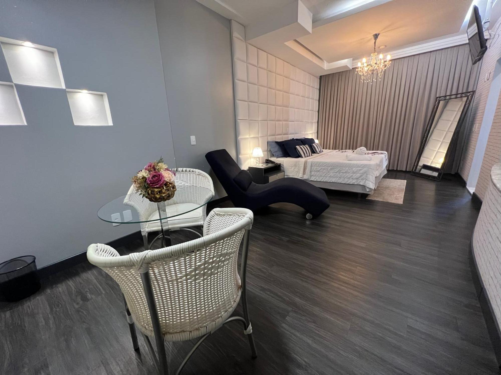 Hotel Opuka ซอร์ฮิโซ ภายนอก รูปภาพ