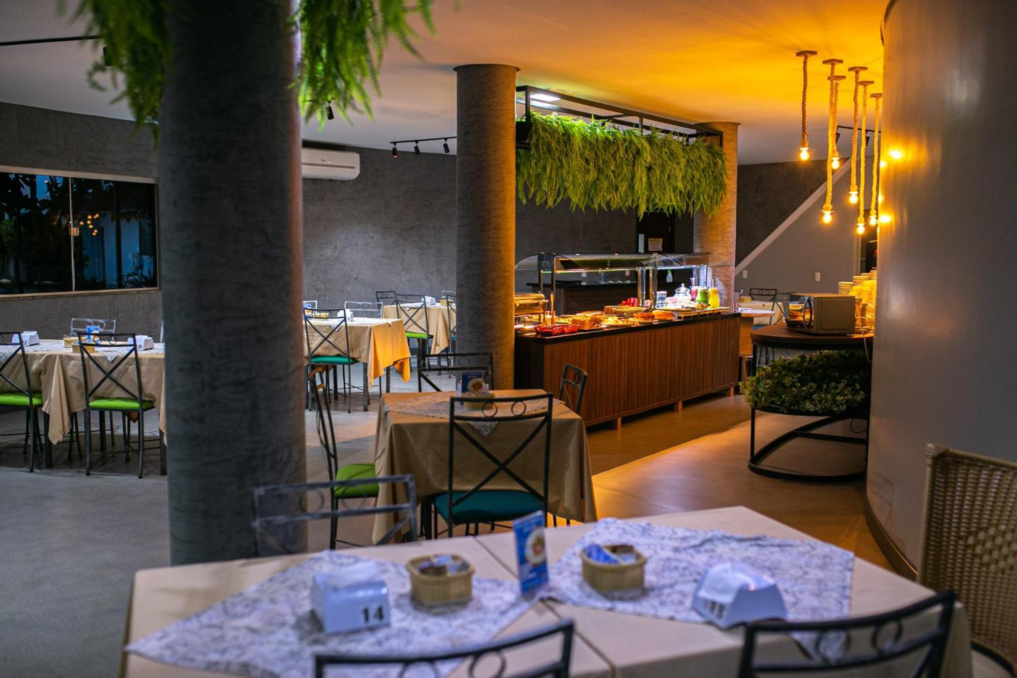 Hotel Opuka ซอร์ฮิโซ ภายนอก รูปภาพ