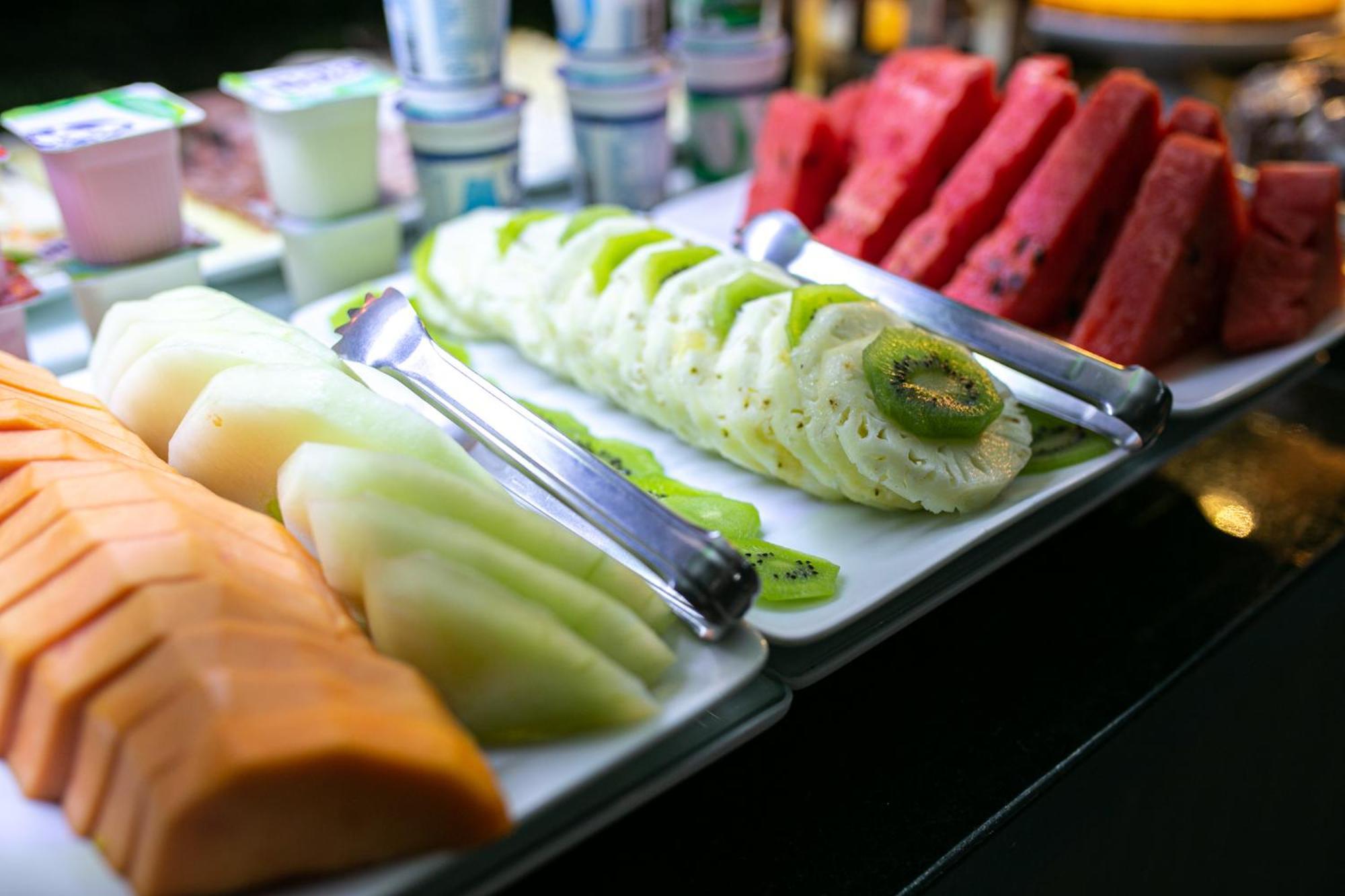 Hotel Opuka ซอร์ฮิโซ ภายนอก รูปภาพ