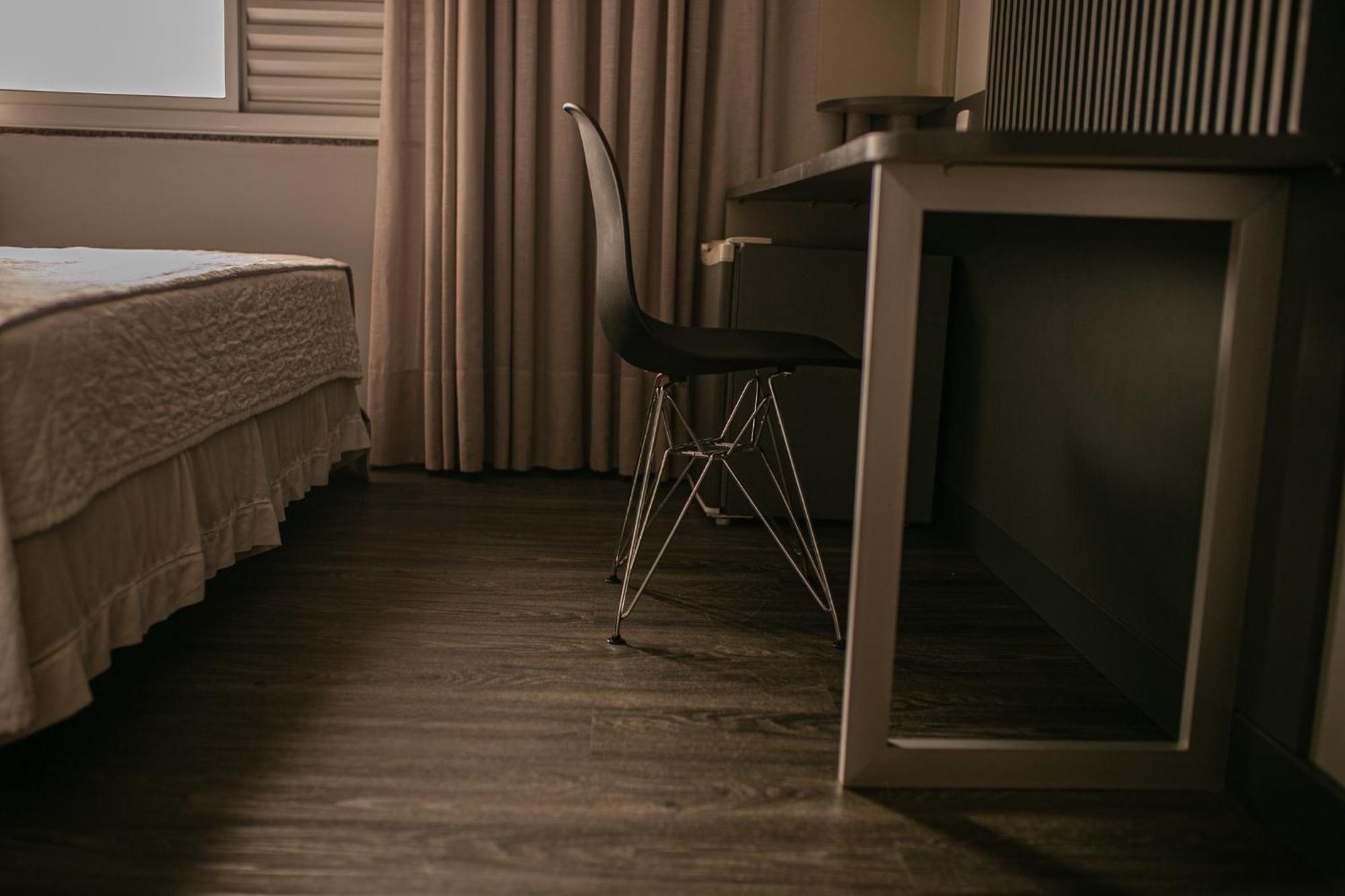 Hotel Opuka ซอร์ฮิโซ ภายนอก รูปภาพ