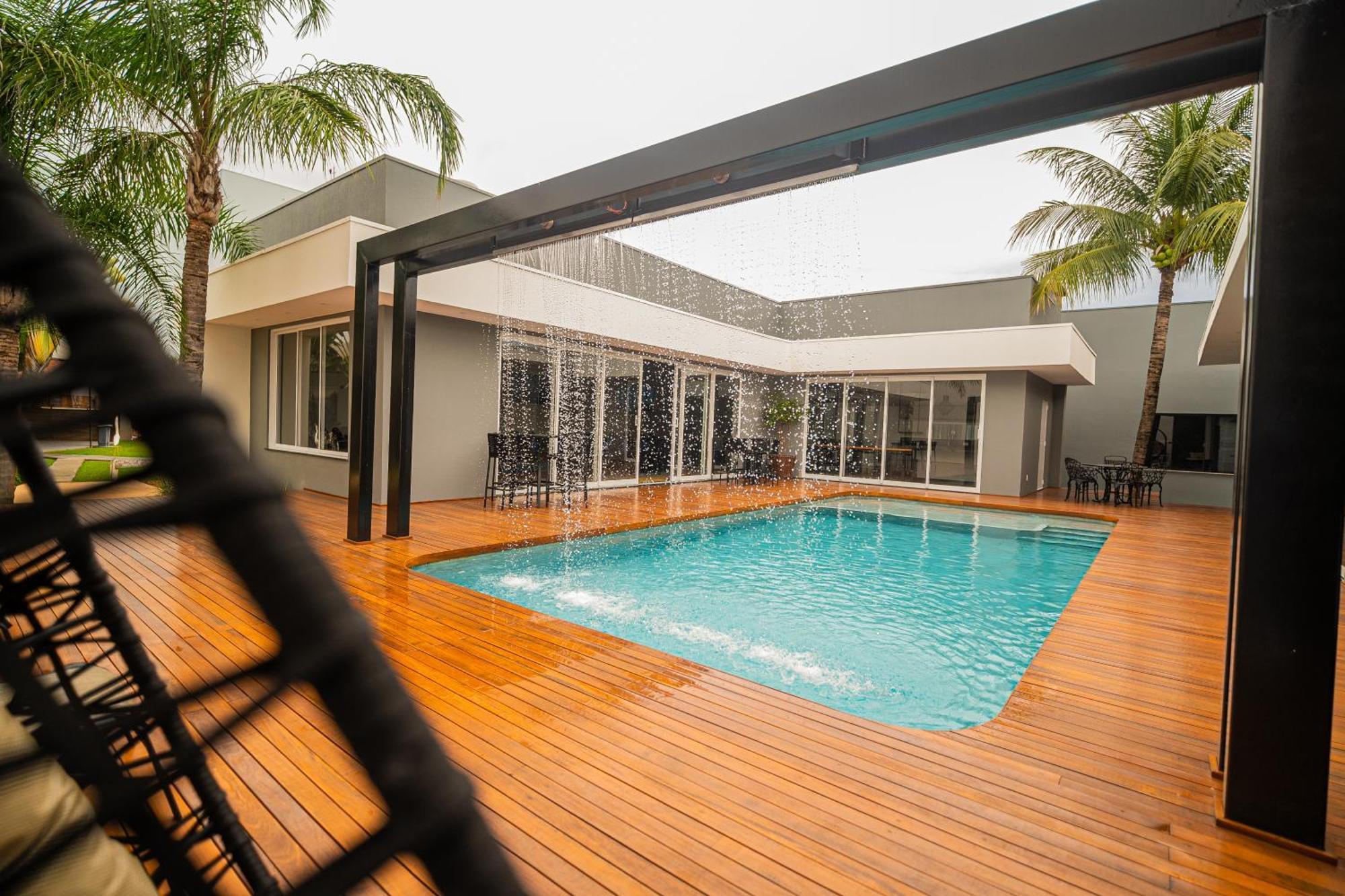 Hotel Opuka ซอร์ฮิโซ ภายนอก รูปภาพ