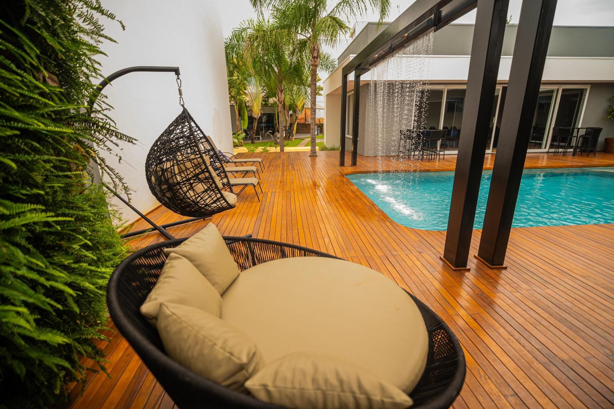 Hotel Opuka ซอร์ฮิโซ ภายนอก รูปภาพ