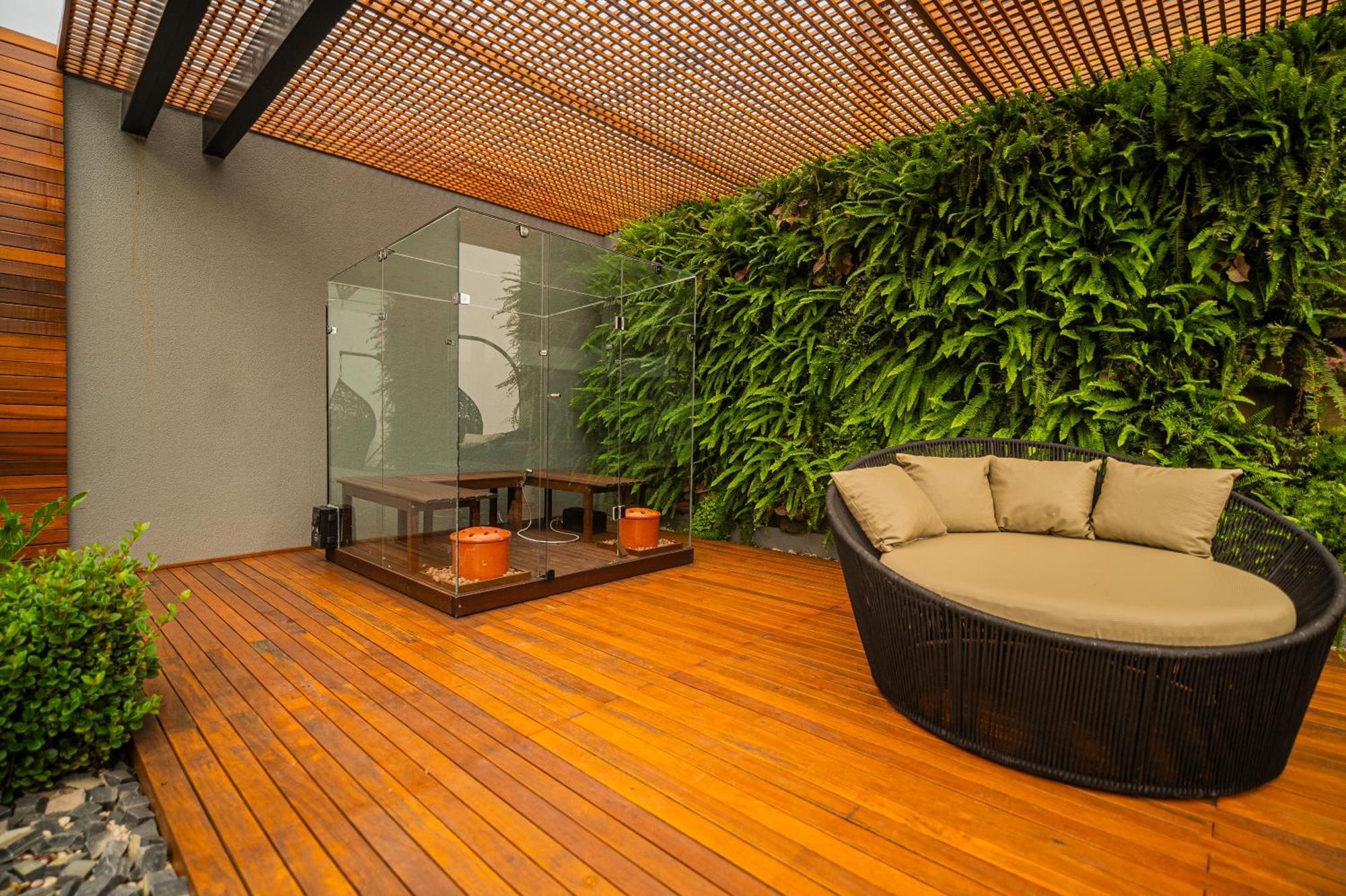 Hotel Opuka ซอร์ฮิโซ ภายนอก รูปภาพ