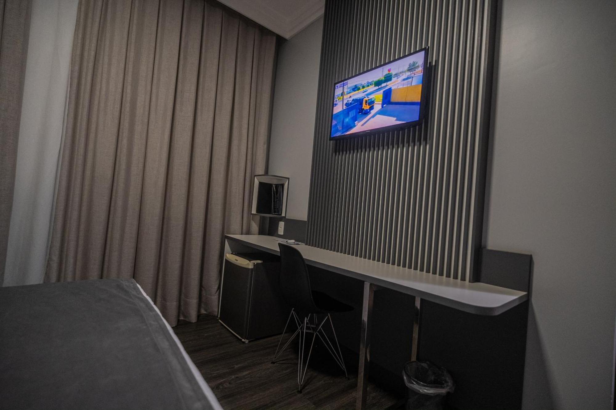 Hotel Opuka ซอร์ฮิโซ ภายนอก รูปภาพ