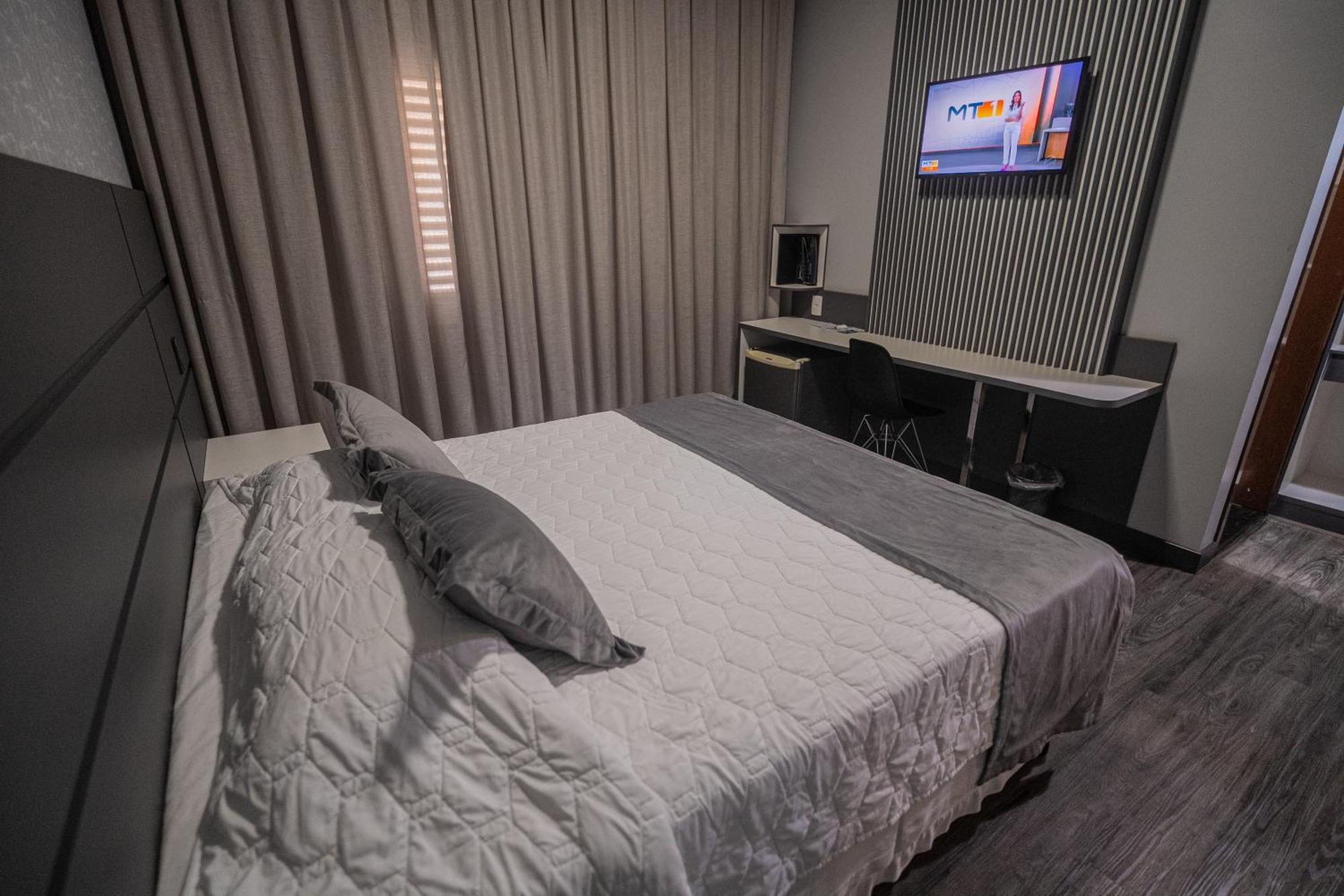 Hotel Opuka ซอร์ฮิโซ ภายนอก รูปภาพ