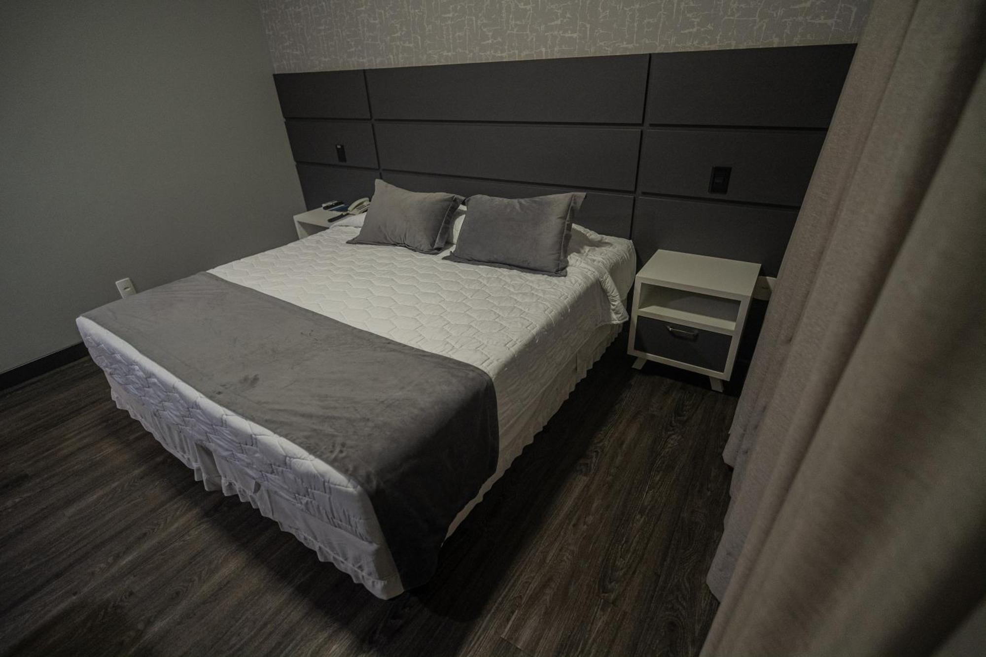 Hotel Opuka ซอร์ฮิโซ ภายนอก รูปภาพ