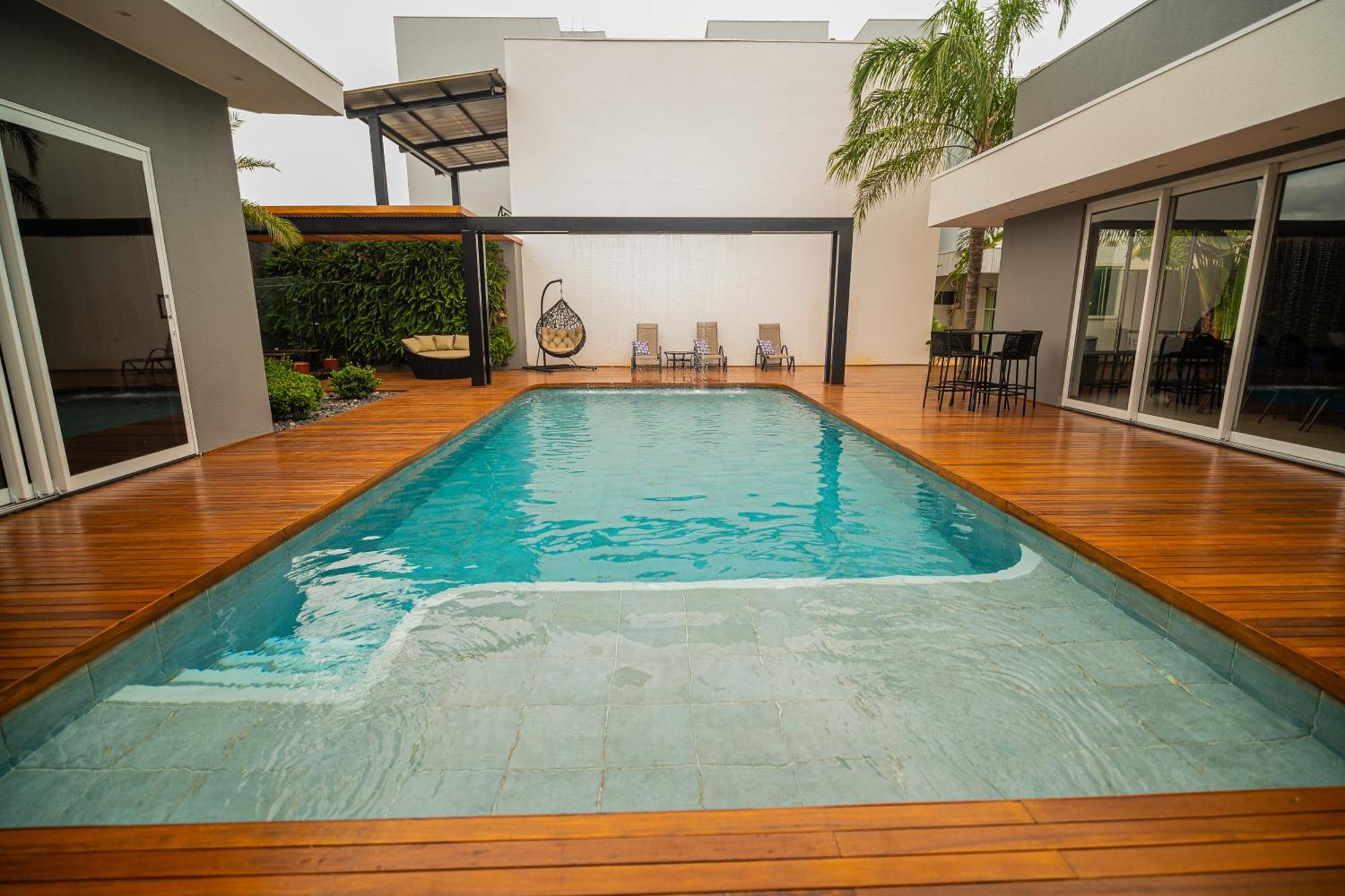 Hotel Opuka ซอร์ฮิโซ ภายนอก รูปภาพ