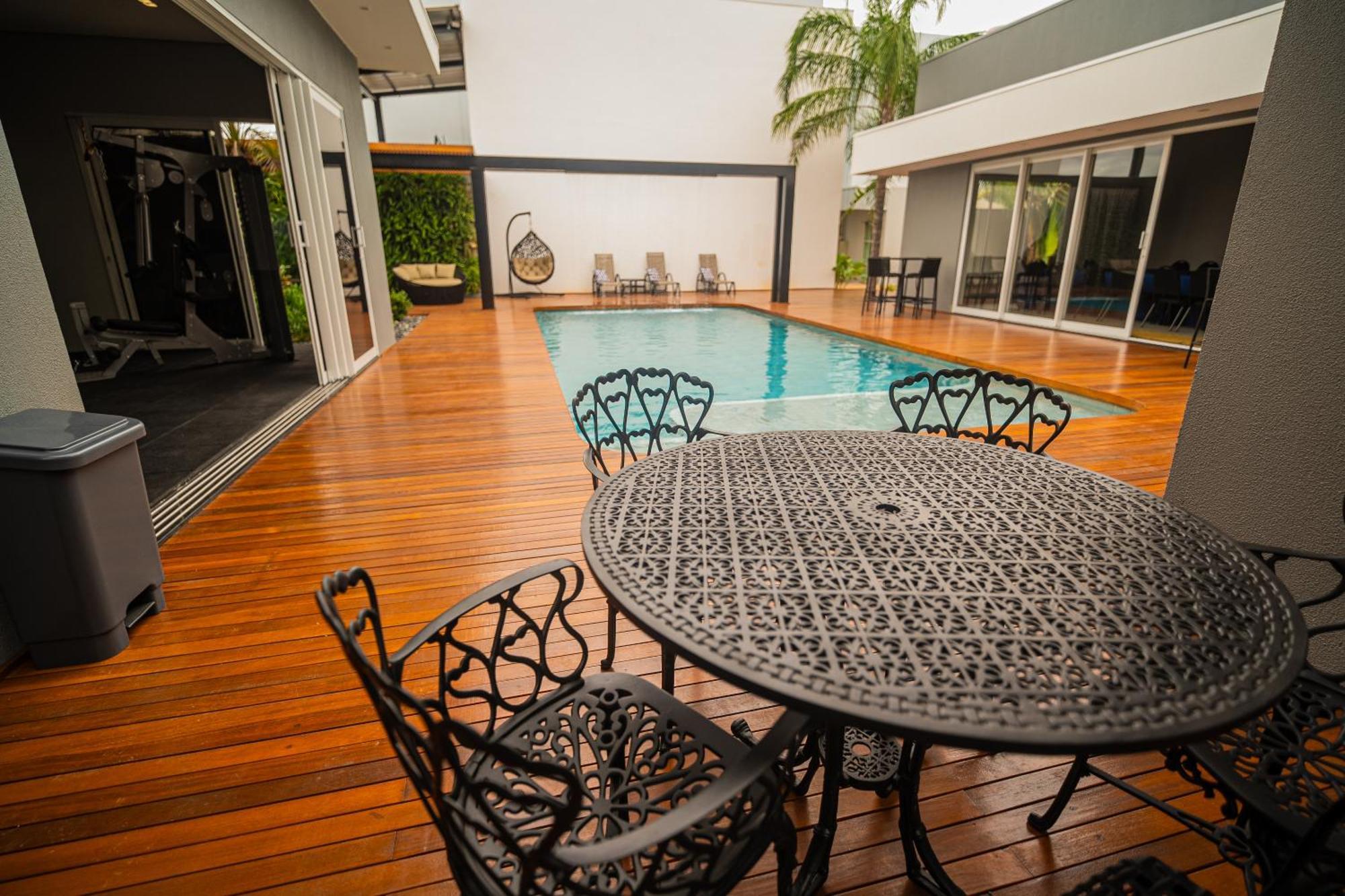 Hotel Opuka ซอร์ฮิโซ ภายนอก รูปภาพ