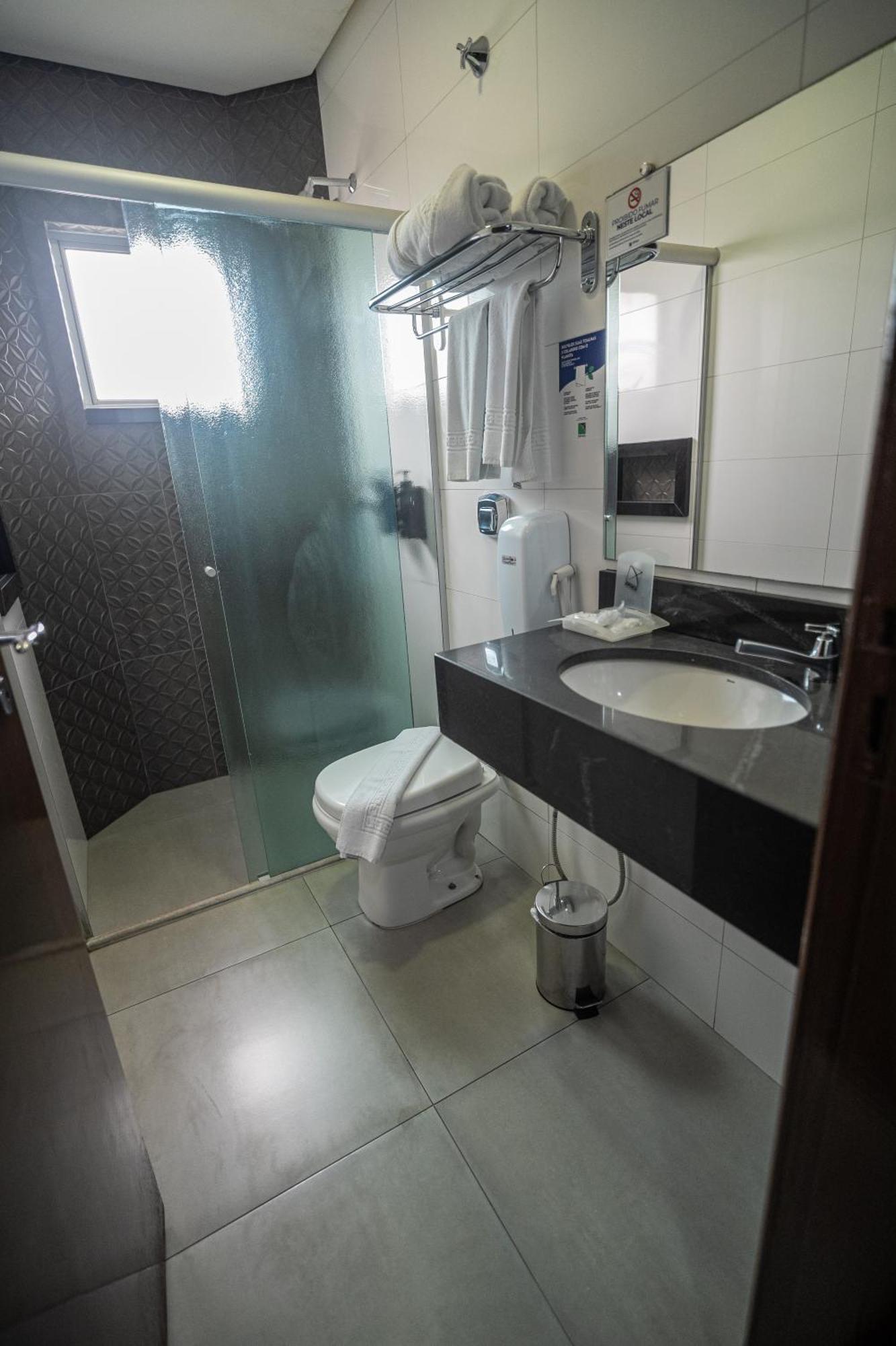 Hotel Opuka ซอร์ฮิโซ ภายนอก รูปภาพ