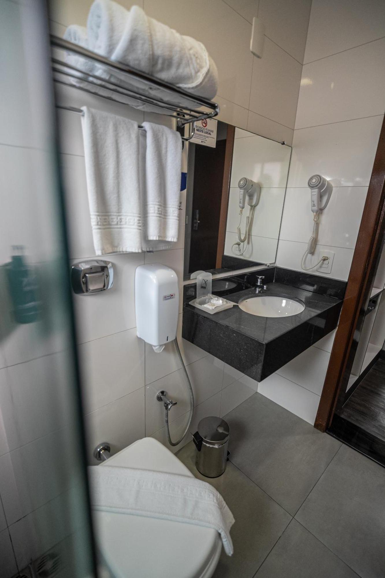 Hotel Opuka ซอร์ฮิโซ ภายนอก รูปภาพ