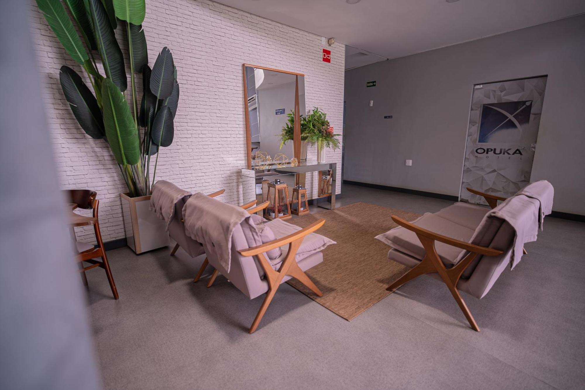 Hotel Opuka ซอร์ฮิโซ ภายนอก รูปภาพ