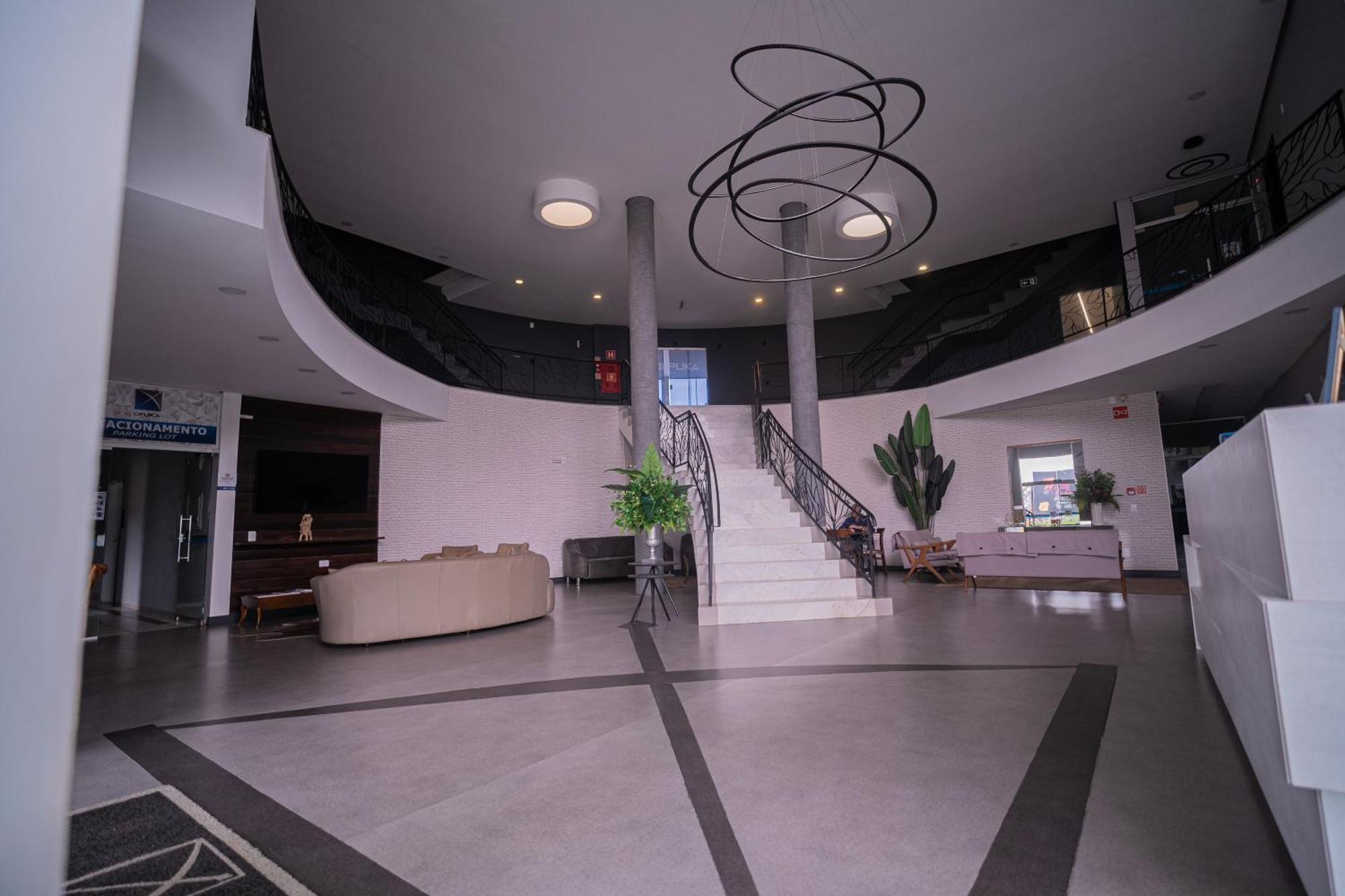 Hotel Opuka ซอร์ฮิโซ ภายนอก รูปภาพ
