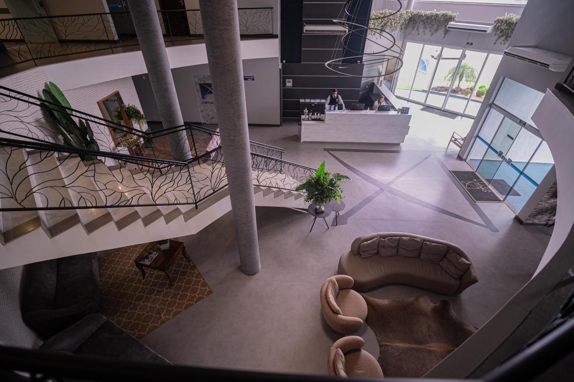 Hotel Opuka ซอร์ฮิโซ ภายนอก รูปภาพ