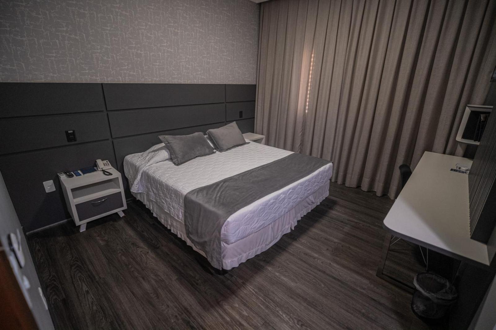 Hotel Opuka ซอร์ฮิโซ ภายนอก รูปภาพ
