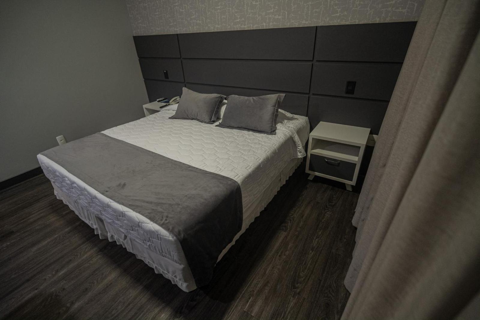Hotel Opuka ซอร์ฮิโซ ภายนอก รูปภาพ