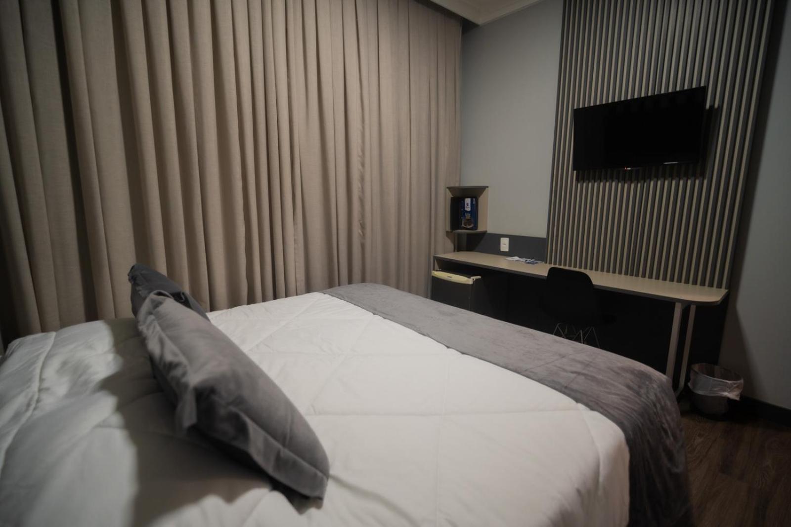 Hotel Opuka ซอร์ฮิโซ ภายนอก รูปภาพ