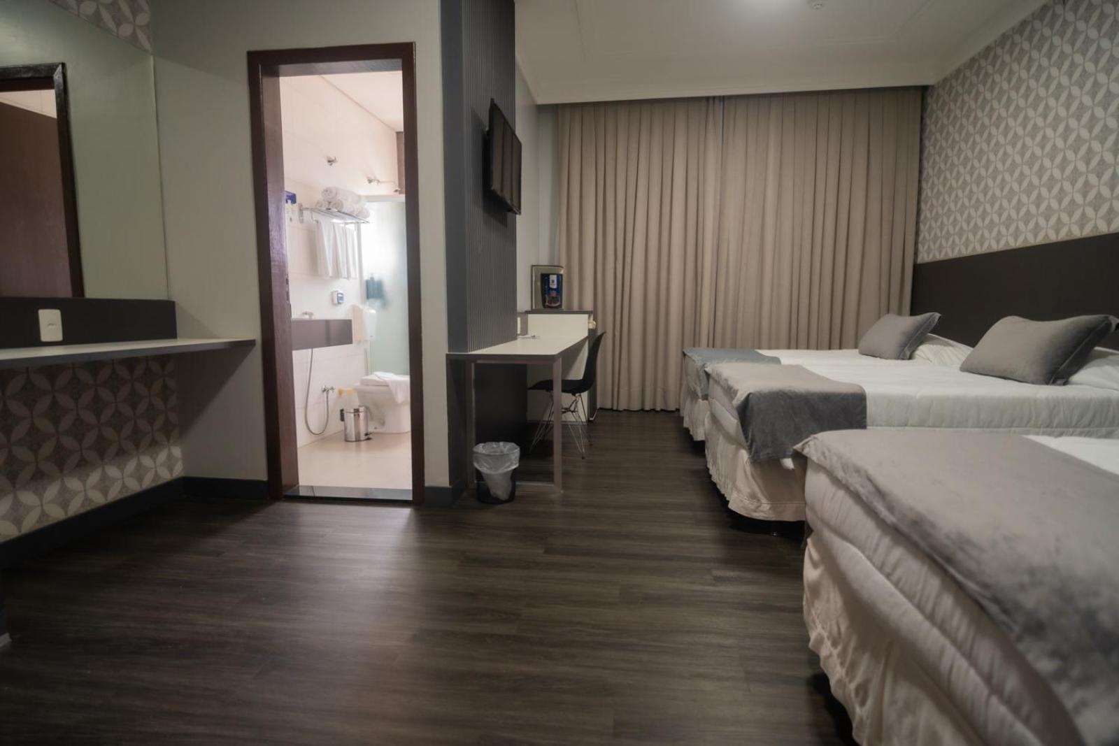 Hotel Opuka ซอร์ฮิโซ ภายนอก รูปภาพ