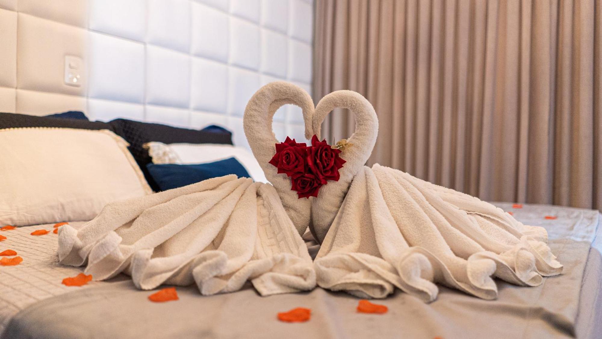 Hotel Opuka ซอร์ฮิโซ ภายนอก รูปภาพ