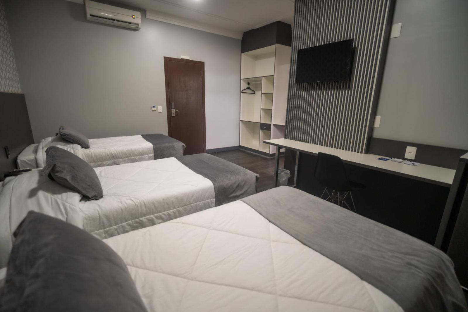 Hotel Opuka ซอร์ฮิโซ ภายนอก รูปภาพ