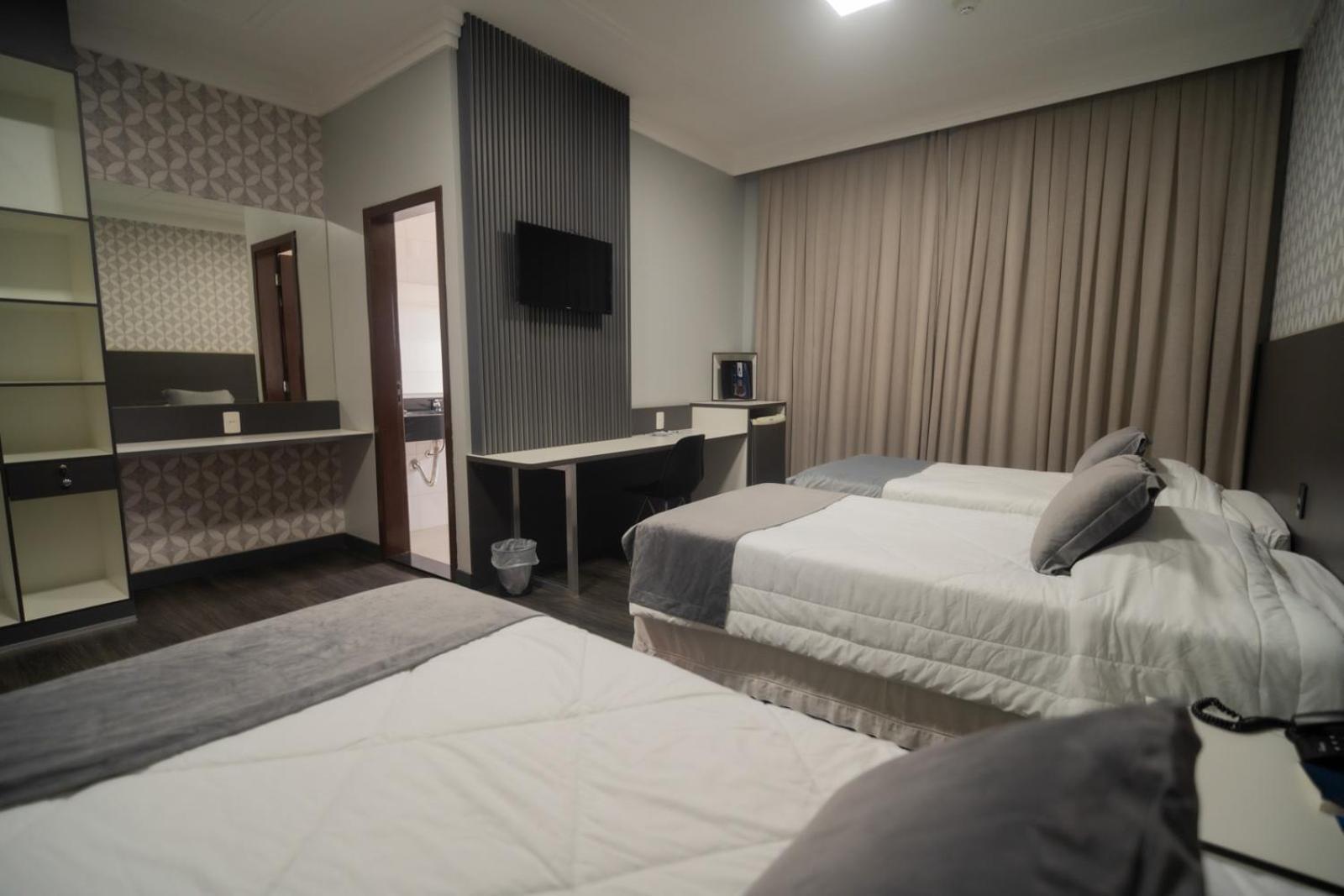 Hotel Opuka ซอร์ฮิโซ ภายนอก รูปภาพ