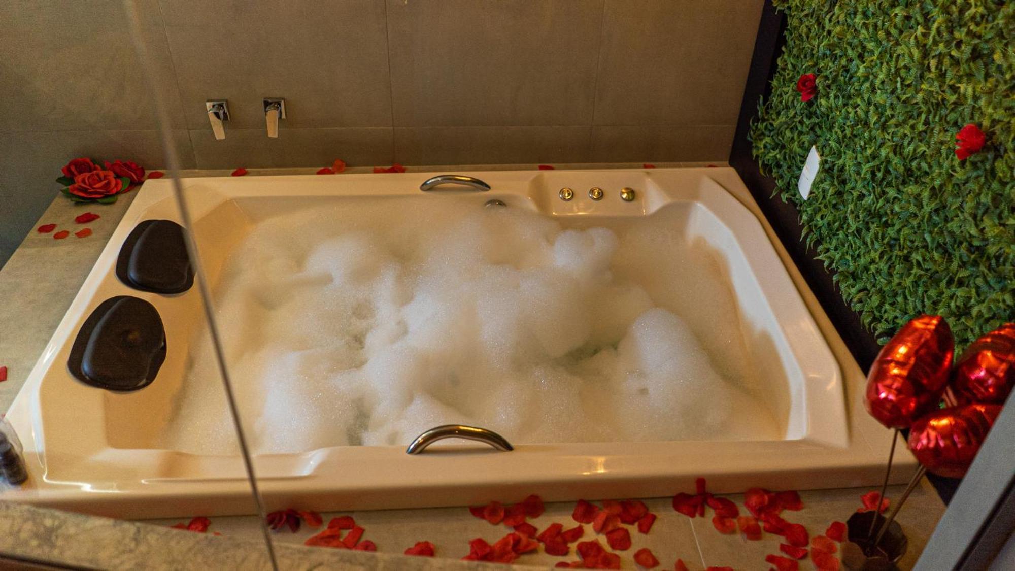 Hotel Opuka ซอร์ฮิโซ ภายนอก รูปภาพ