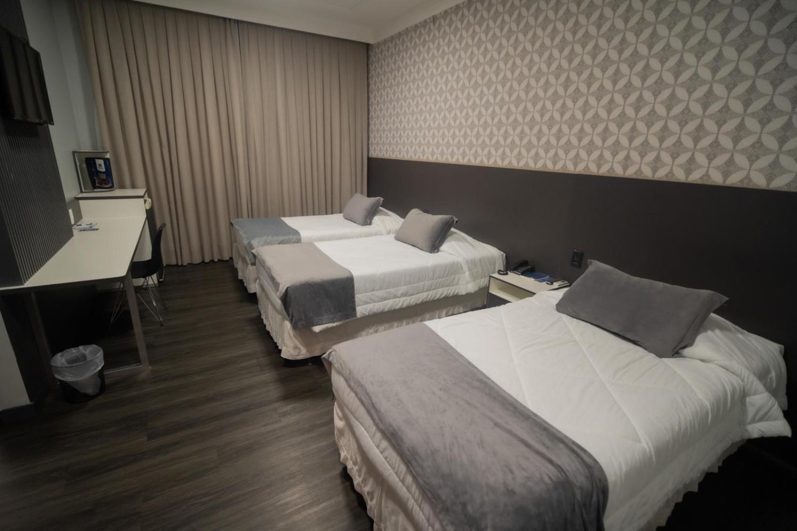 Hotel Opuka ซอร์ฮิโซ ภายนอก รูปภาพ
