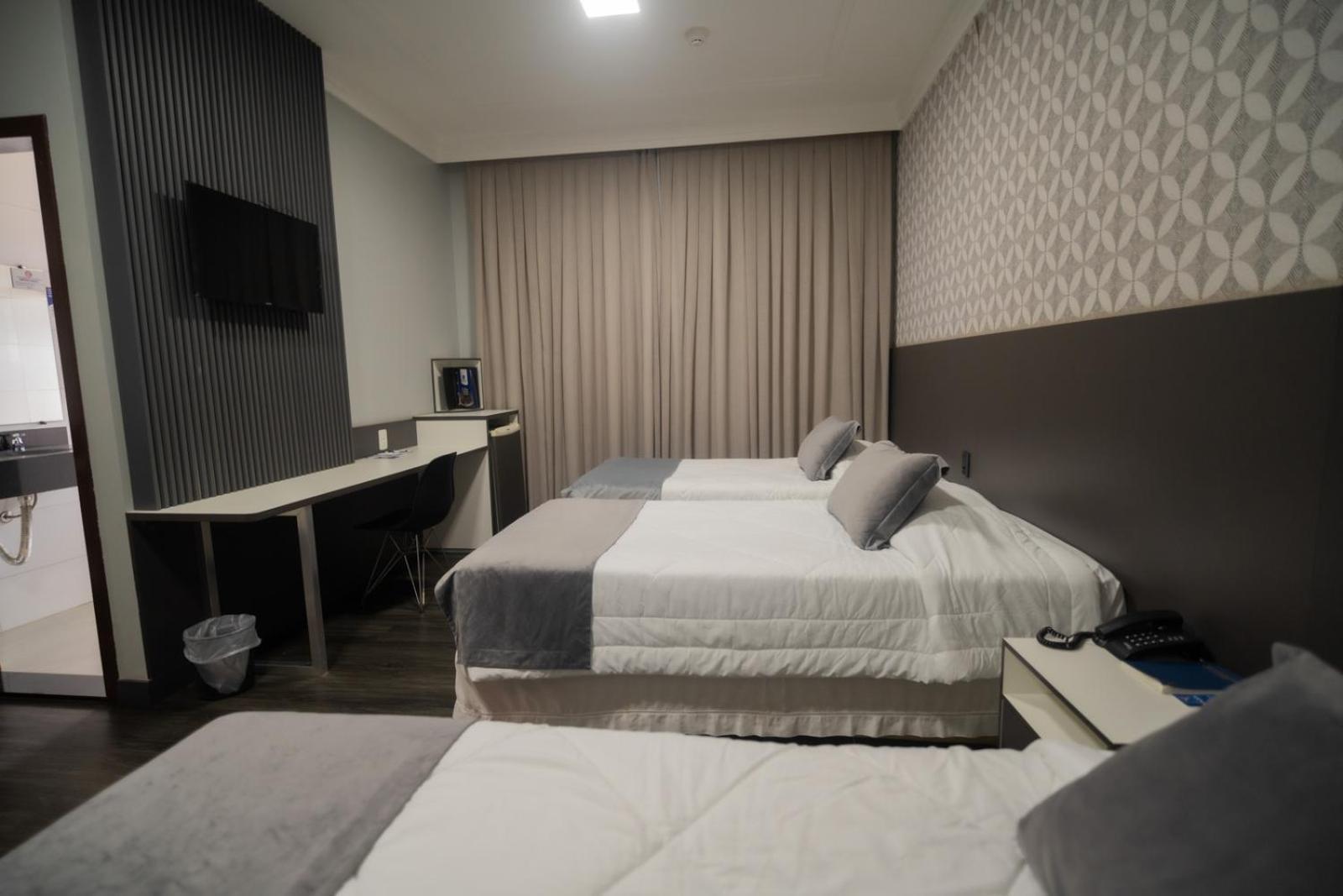 Hotel Opuka ซอร์ฮิโซ ภายนอก รูปภาพ