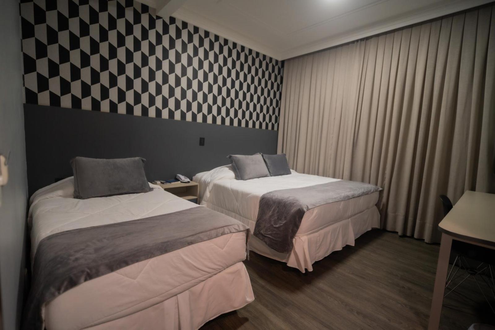 Hotel Opuka ซอร์ฮิโซ ภายนอก รูปภาพ