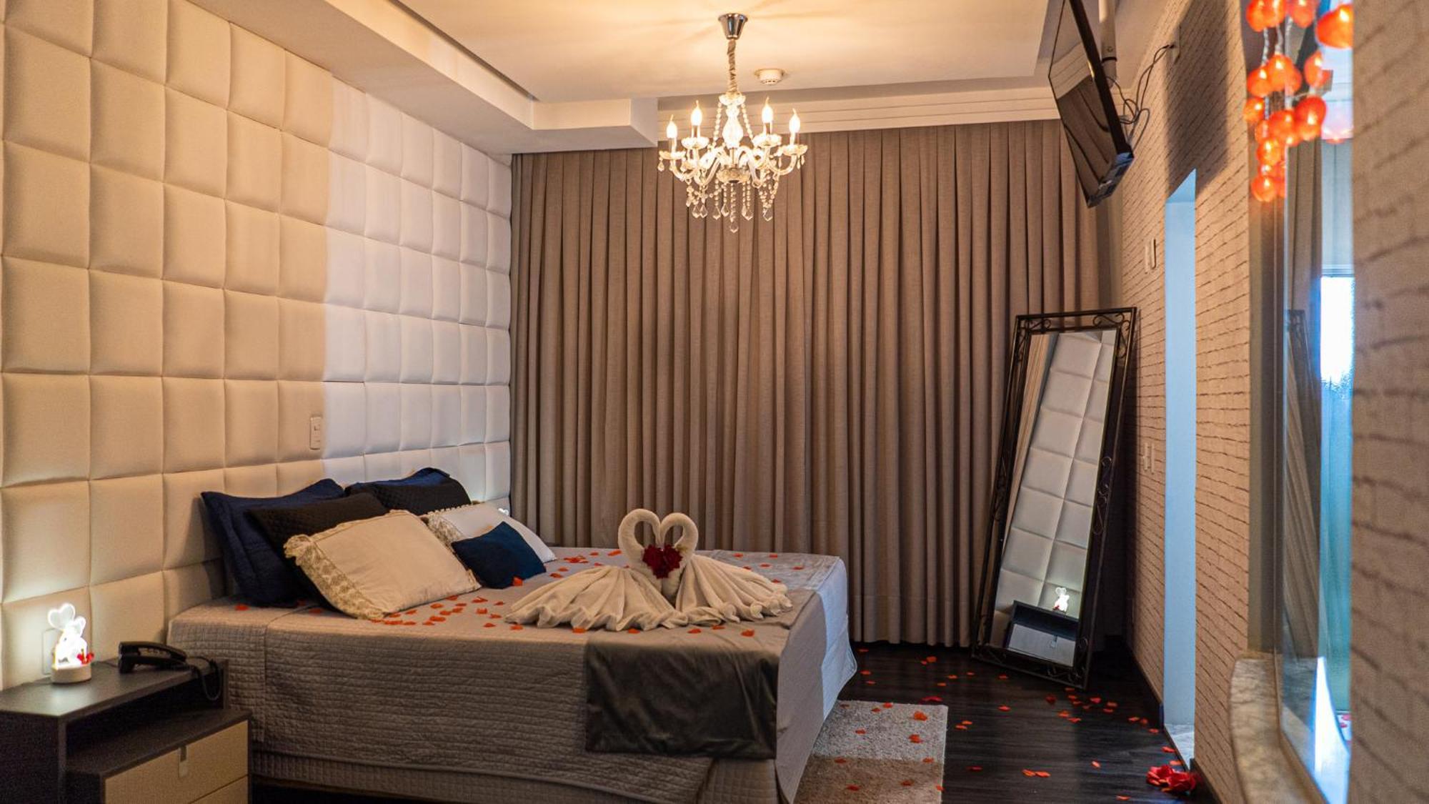 Hotel Opuka ซอร์ฮิโซ ภายนอก รูปภาพ